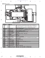 Предварительный просмотр 18 страницы Pioneer DEH-P5050UB Service Manual