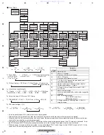 Предварительный просмотр 24 страницы Pioneer DEH-P5050UB Service Manual