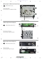 Предварительный просмотр 26 страницы Pioneer DEH-P5050UB Service Manual