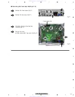 Preview for 27 page of Pioneer DEH-P5050UB Service Manual