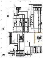 Предварительный просмотр 44 страницы Pioneer DEH-P5050UB Service Manual