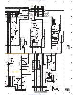 Предварительный просмотр 45 страницы Pioneer DEH-P5050UB Service Manual