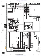 Предварительный просмотр 46 страницы Pioneer DEH-P5050UB Service Manual