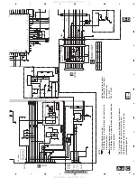 Предварительный просмотр 47 страницы Pioneer DEH-P5050UB Service Manual