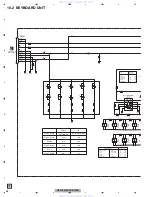 Preview for 48 page of Pioneer DEH-P5050UB Service Manual