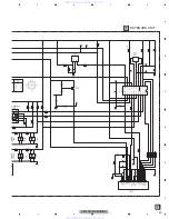 Предварительный просмотр 49 страницы Pioneer DEH-P5050UB Service Manual