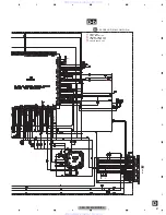 Предварительный просмотр 51 страницы Pioneer DEH-P5050UB Service Manual