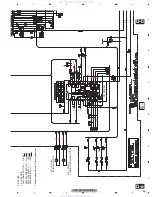 Предварительный просмотр 55 страницы Pioneer DEH-P5050UB Service Manual