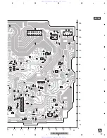 Предварительный просмотр 63 страницы Pioneer DEH-P5050UB Service Manual