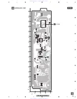 Preview for 65 page of Pioneer DEH-P5050UB Service Manual