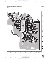 Preview for 67 page of Pioneer DEH-P5050UB Service Manual