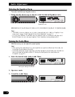 Предварительный просмотр 36 страницы Pioneer DEH-P5100R Operation Manual