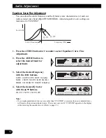 Предварительный просмотр 38 страницы Pioneer DEH-P5100R Operation Manual