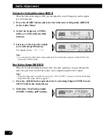 Предварительный просмотр 40 страницы Pioneer DEH-P5100R Operation Manual