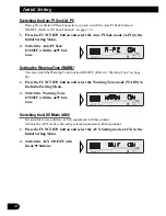 Предварительный просмотр 46 страницы Pioneer DEH-P5100R Operation Manual