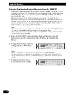 Предварительный просмотр 48 страницы Pioneer DEH-P5100R Operation Manual