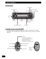 Предварительный просмотр 58 страницы Pioneer DEH-P5100R Operation Manual