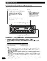 Предварительный просмотр 64 страницы Pioneer DEH-P5100R Operation Manual