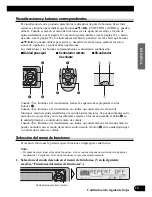 Предварительный просмотр 67 страницы Pioneer DEH-P5100R Operation Manual