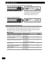 Предварительный просмотр 68 страницы Pioneer DEH-P5100R Operation Manual