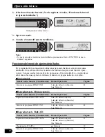 Предварительный просмотр 70 страницы Pioneer DEH-P5100R Operation Manual