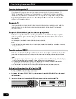 Предварительный просмотр 74 страницы Pioneer DEH-P5100R Operation Manual