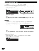 Предварительный просмотр 78 страницы Pioneer DEH-P5100R Operation Manual