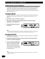 Предварительный просмотр 84 страницы Pioneer DEH-P5100R Operation Manual