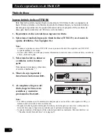 Предварительный просмотр 86 страницы Pioneer DEH-P5100R Operation Manual