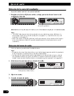 Предварительный просмотр 90 страницы Pioneer DEH-P5100R Operation Manual