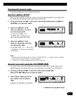 Предварительный просмотр 91 страницы Pioneer DEH-P5100R Operation Manual