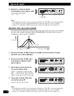 Предварительный просмотр 92 страницы Pioneer DEH-P5100R Operation Manual