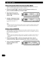 Предварительный просмотр 94 страницы Pioneer DEH-P5100R Operation Manual