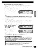 Предварительный просмотр 95 страницы Pioneer DEH-P5100R Operation Manual