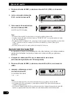 Предварительный просмотр 96 страницы Pioneer DEH-P5100R Operation Manual