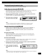 Предварительный просмотр 99 страницы Pioneer DEH-P5100R Operation Manual