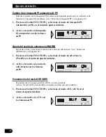 Предварительный просмотр 100 страницы Pioneer DEH-P5100R Operation Manual