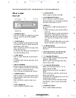 Preview for 11 page of Pioneer DEH-P5100UB - Radio / CD Service Manual