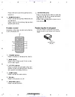 Preview for 12 page of Pioneer DEH-P5100UB - Radio / CD Service Manual