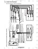 Preview for 13 page of Pioneer DEH-P5100UB - Radio / CD Service Manual