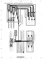 Preview for 16 page of Pioneer DEH-P5100UB - Radio / CD Service Manual