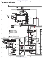 Preview for 22 page of Pioneer DEH-P5100UB - Radio / CD Service Manual