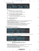 Preview for 29 page of Pioneer DEH-P5100UB - Radio / CD Service Manual