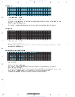 Preview for 30 page of Pioneer DEH-P5100UB - Radio / CD Service Manual