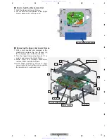 Preview for 33 page of Pioneer DEH-P5100UB - Radio / CD Service Manual