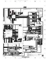 Preview for 49 page of Pioneer DEH-P5100UB - Radio / CD Service Manual