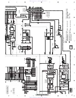 Preview for 51 page of Pioneer DEH-P5100UB - Radio / CD Service Manual