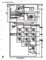 Preview for 54 page of Pioneer DEH-P5100UB - Radio / CD Service Manual