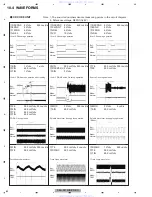 Preview for 62 page of Pioneer DEH-P5100UB - Radio / CD Service Manual