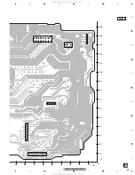 Preview for 69 page of Pioneer DEH-P5100UB - Radio / CD Service Manual